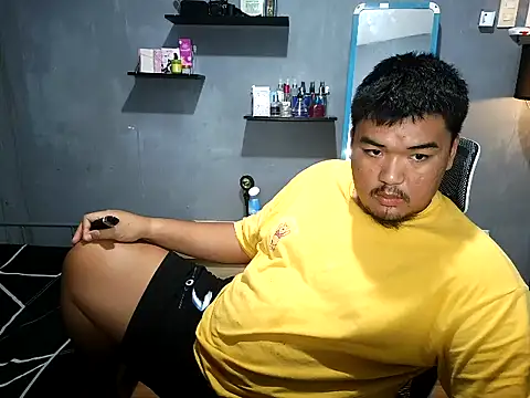 arthur shelby2 online show from 09-24-25, 03:26