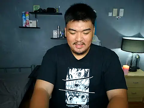 arthur shelby2 online show from 10-10-25, 03:33