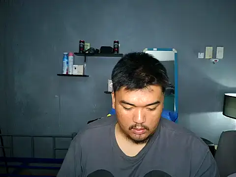 arthur shelby2 online show from 10-16-25, 12:50