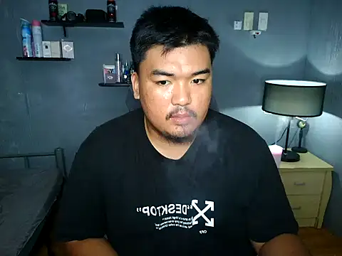 arthur shelby2 online show from 10-18-25, 02:58