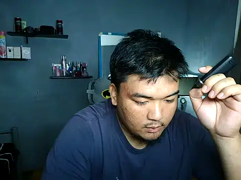 arthur shelby2 online show from 10-27-25, 05:11