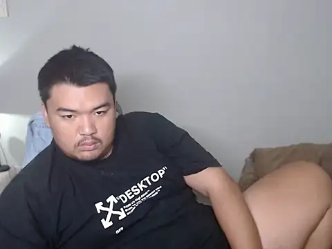 arthur shelby2 online show from 12-02-25, 04:51