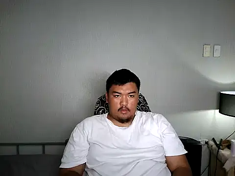 Snapshot of arthur_shelby2 chatting on 01-07-26, 07:33 arthur shelby2 online show from 01-07-26, 07:33