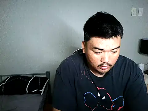 Snapshot of arthur_shelby2 chatting on 01-08-26, 07:32 arthur shelby2 online show from 01-08-26, 07:32