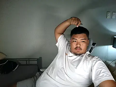 Snapshot of arthur_shelby2 chatting on 01-10-26, 01:46 arthur shelby2 online show from 01-10-26, 01:46