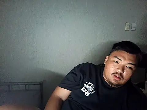 Snapshot of arthur_shelby2 chatting on 01-12-26, 02:33 arthur shelby2 online show from 01-12-26, 02:33