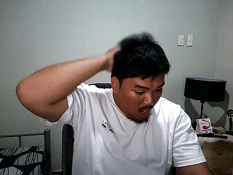 Snapshot of arthur_shelby2 chatting on 02-06-26, 11:46 arthur shelby2 online show from 02-06-26, 11:46