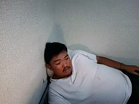 Snapshot of arthur_shelby2 chatting on 02-07-26, 03:38 arthur shelby2 online show from 02-07-26, 03:38