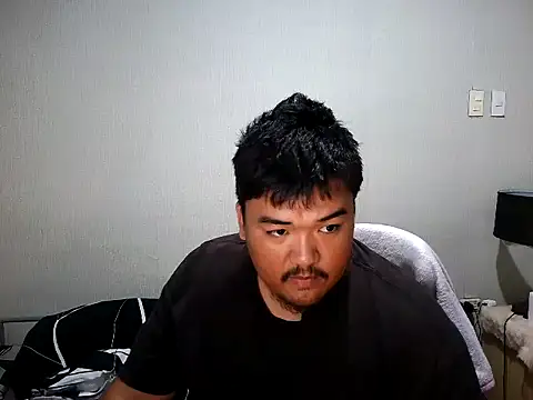 Snapshot of arthur_shelby2 chatting on 02-11-26, 10:53 arthur shelby2 online show from 02-11-26, 10:53