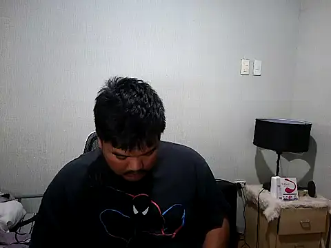 Snapshot of arthur_shelby2 chatting on 02-12-26, 07:58 arthur shelby2 online show from 02-12-26, 07:58