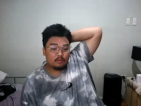 Snapshot of arthur_shelby2 chatting on 02-13-26, 03:08 arthur shelby2 online show from 02-13-26, 03:08