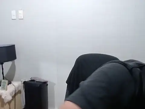 Snapshot of arthur_shelby2 chatting on 02-17-26, 02:24 arthur shelby2 online show from 02-17-26, 02:24