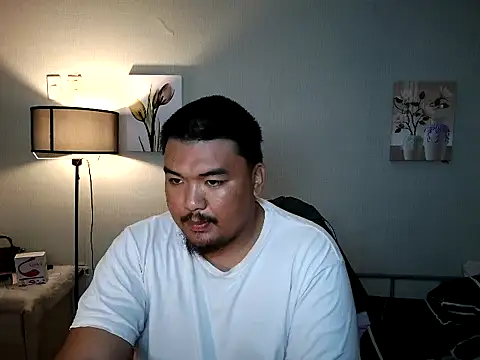 Snapshot of arthur_shelby2 chatting on 02-25-26, 05:11 arthur shelby2 online show from 02-25-26, 05:11