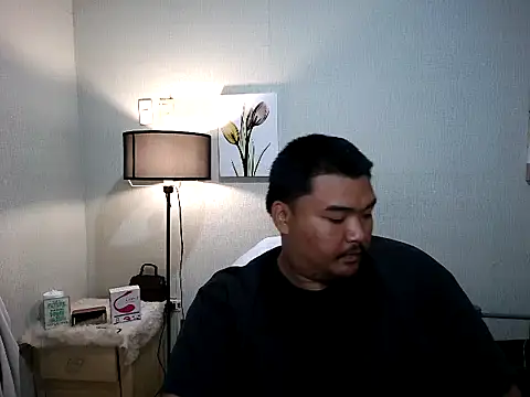 Snapshot of arthur_shelby2 chatting on 03-01-26, 03:25 arthur shelby2 online show from 03-01-26, 03:25