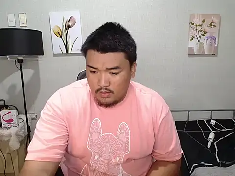 Snapshot of arthur_shelby2 chatting on 03-16-26, 01:26 arthur shelby2 online show from 03-16-26, 01:26