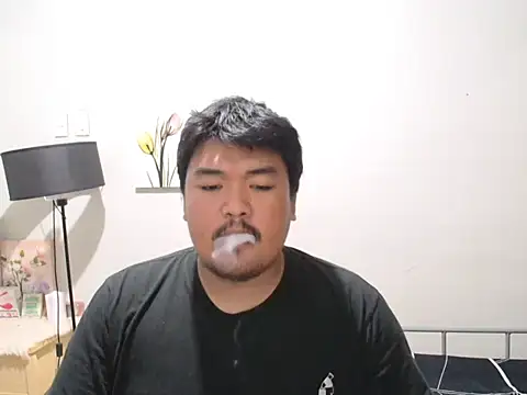 arthur shelby2 online show from 07-15-26, 04:45