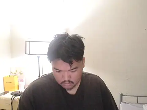 arthur shelby2 online show from 07-26-26, 05:26