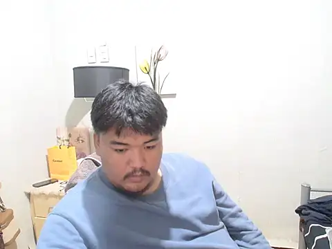 arthur shelby2 online show from 08-01-26, 01:32