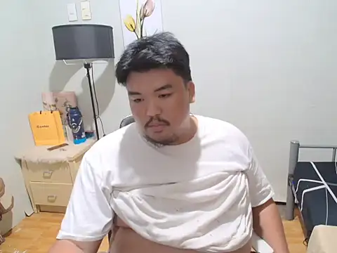 arthur shelby2 online show from 08-02-26, 04:49