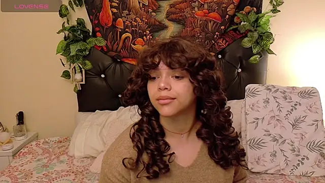 Amanda sweet online show from 09-09-25, 01:10