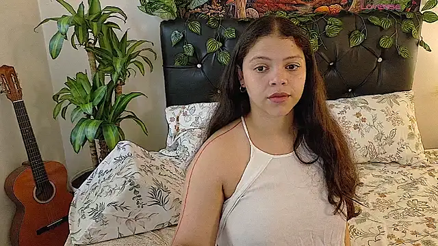 Amanda sweet online show from 03-30-26, 12:17