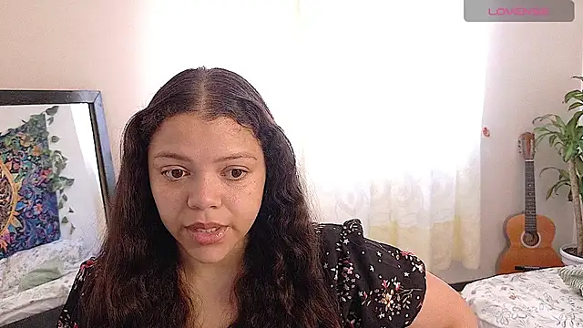 Amanda sweet online show from 04-22-26, 01:34