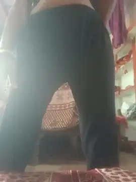 Desi couple305 online show from 11-10-25, 03:16