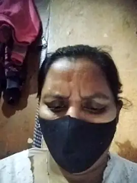 Desi couple305 online show from 02-11-26, 05:40
