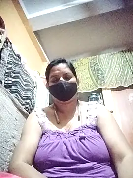 Desi couple305 online show from 02-13-26, 08:05