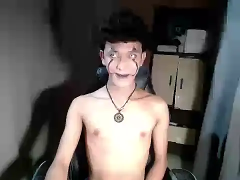 kenbigcockxx online show from 10-29-25, 05:58