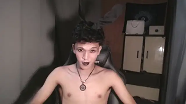 kenbigcockxx online show from 11-12-25, 04:18