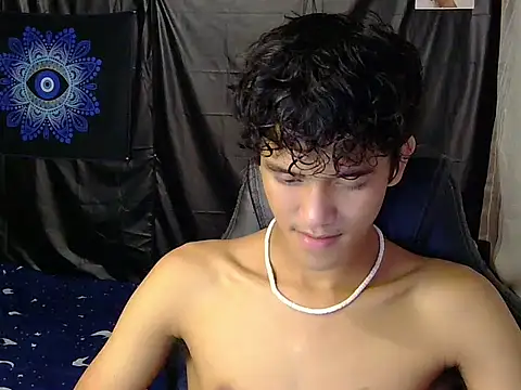 kenbigcockxx online show from 02-11-26, 11:48