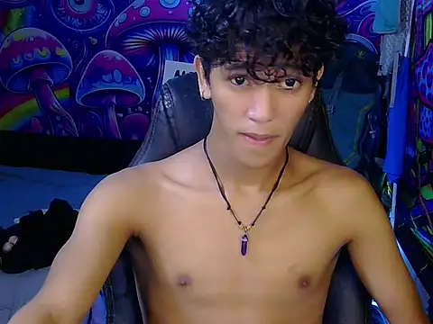 kenbigcockxx online show from 06-12-26, 01:54