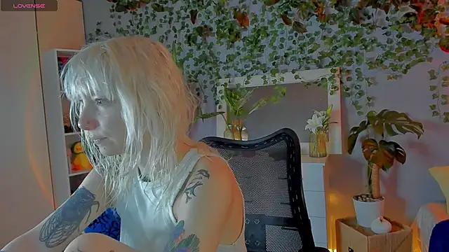 tattoo art baby online show from 06-17-26, 01:52