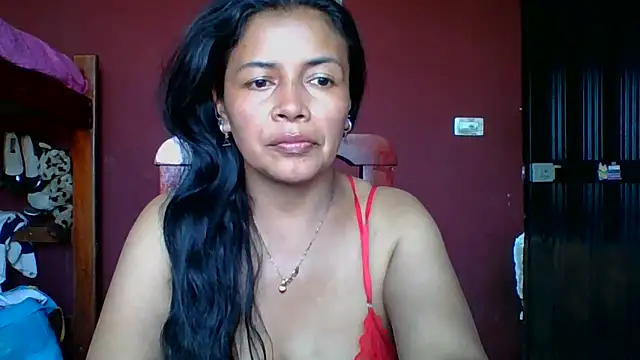DianaOchoa  online show from 10-02-25, 08:05