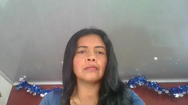 DianaOchoa  online show from 02-10-26, 08:35
