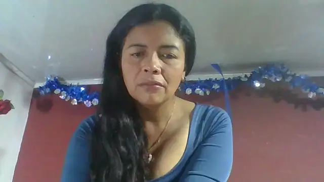 DianaOchoa  online show from 02-11-26, 11:37