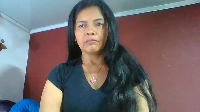 DianaOchoa  online show from 03-13-26, 09:27