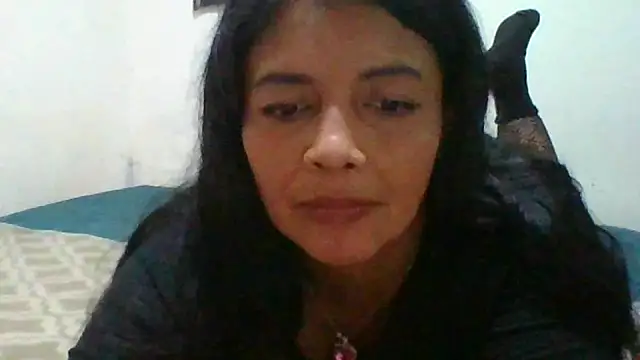 DianaOchoa  online show from 04-13-26, 08:25