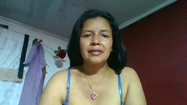 DianaOchoa  online show from 04-23-26, 03:08