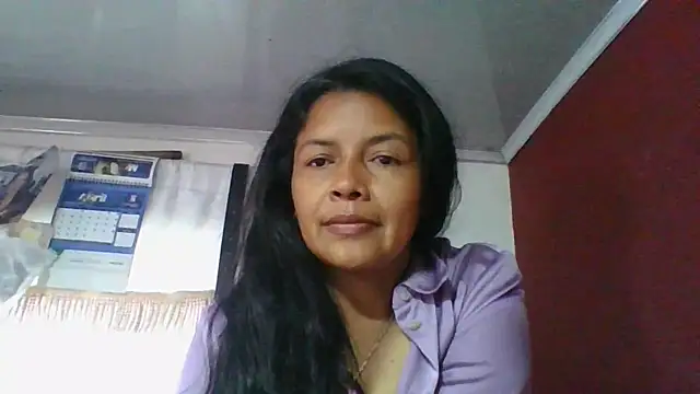 DianaOchoa  online show from 04-23-26, 12:29