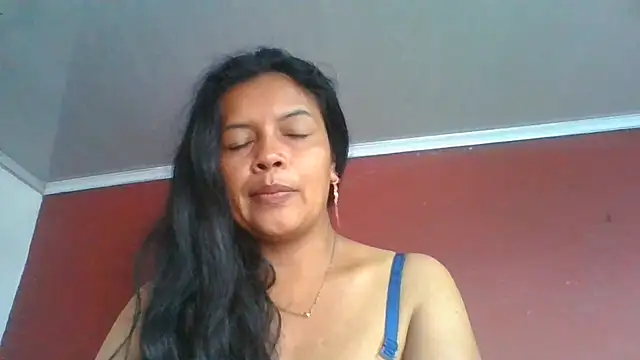 DianaOchoa  online show from 06-04-26, 12:00
