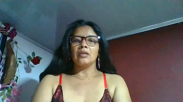 DianaOchoa  online show from 06-13-26, 03:04
