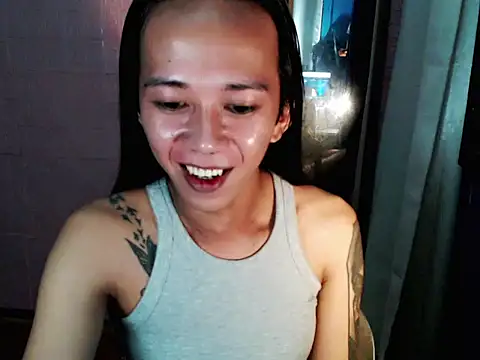 letsplaybeb online show from 11-04-25, 04:50