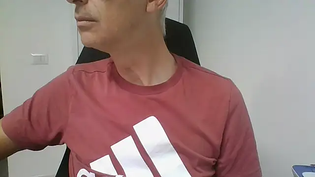 Sensor2000 online show from 06-04-26, 07:14