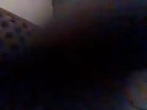 Snapshot of Magandang_dilagxx chatting on 07-14-26, 07:52 Magandang dilagxx online show from 07-14-26, 07:52