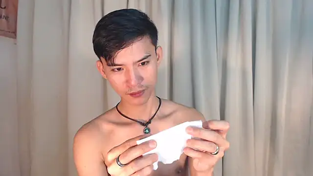 Snapshot of asian_dai chatting on 09-09-25, 09:58 asian dai online show from 09-09-25, 09:58