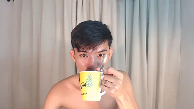 Snapshot of asian_dai chatting on 09-10-25, 09:15 asian dai online show from 09-10-25, 09:15