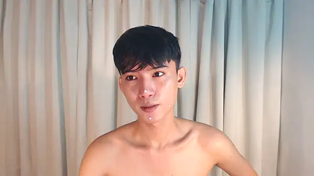 Snapshot of asian_dai chatting on 09-12-25, 09:37 asian dai online show from 09-12-25, 09:37