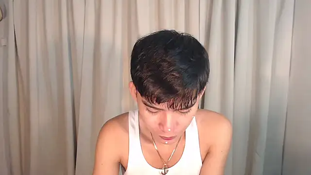 Snapshot of asian_dai chatting on 09-13-25, 10:09 asian dai online show from 09-13-25, 10:09